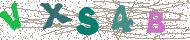 تصویر امنیتی