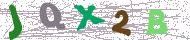 تصویر امنیتی