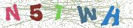 تصویر امنیتی