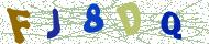 تصویر امنیتی