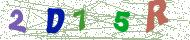 تصویر امنیتی