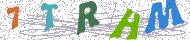 تصویر امنیتی