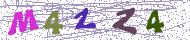 تصویر امنیتی