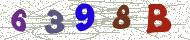 تصویر امنیتی