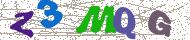 تصویر امنیتی