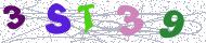 تصویر امنیتی