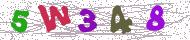 تصویر امنیتی