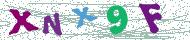 تصویر امنیتی