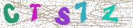 تصویر امنیتی