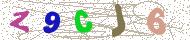 تصویر امنیتی
