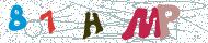 تصویر امنیتی