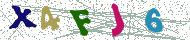تصویر امنیتی
