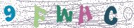 تصویر امنیتی