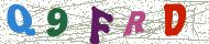 تصویر امنیتی