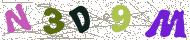 تصویر امنیتی