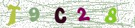 تصویر امنیتی
