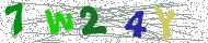 تصویر امنیتی