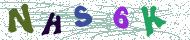تصویر امنیتی