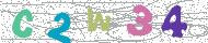 تصویر امنیتی