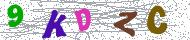 تصویر امنیتی