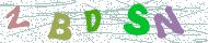 تصویر امنیتی