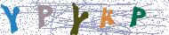 تصویر امنیتی