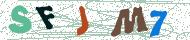 تصویر امنیتی
