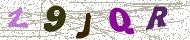 تصویر امنیتی