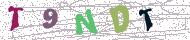 تصویر امنیتی