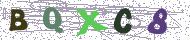 تصویر امنیتی