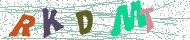 تصویر امنیتی