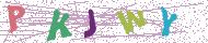 تصویر امنیتی