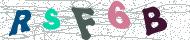 تصویر امنیتی