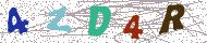 تصویر امنیتی