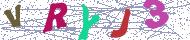 تصویر امنیتی
