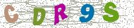تصویر امنیتی