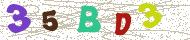 تصویر امنیتی