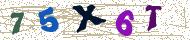 تصویر امنیتی
