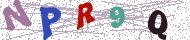 تصویر امنیتی