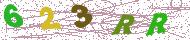 تصویر امنیتی