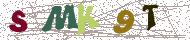 تصویر امنیتی