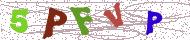 تصویر امنیتی