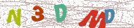 تصویر امنیتی
