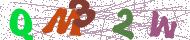 تصویر امنیتی