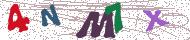 تصویر امنیتی