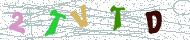 تصویر امنیتی