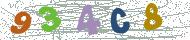 تصویر امنیتی