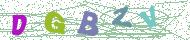 تصویر امنیتی