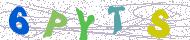 تصویر امنیتی