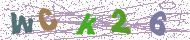 تصویر امنیتی